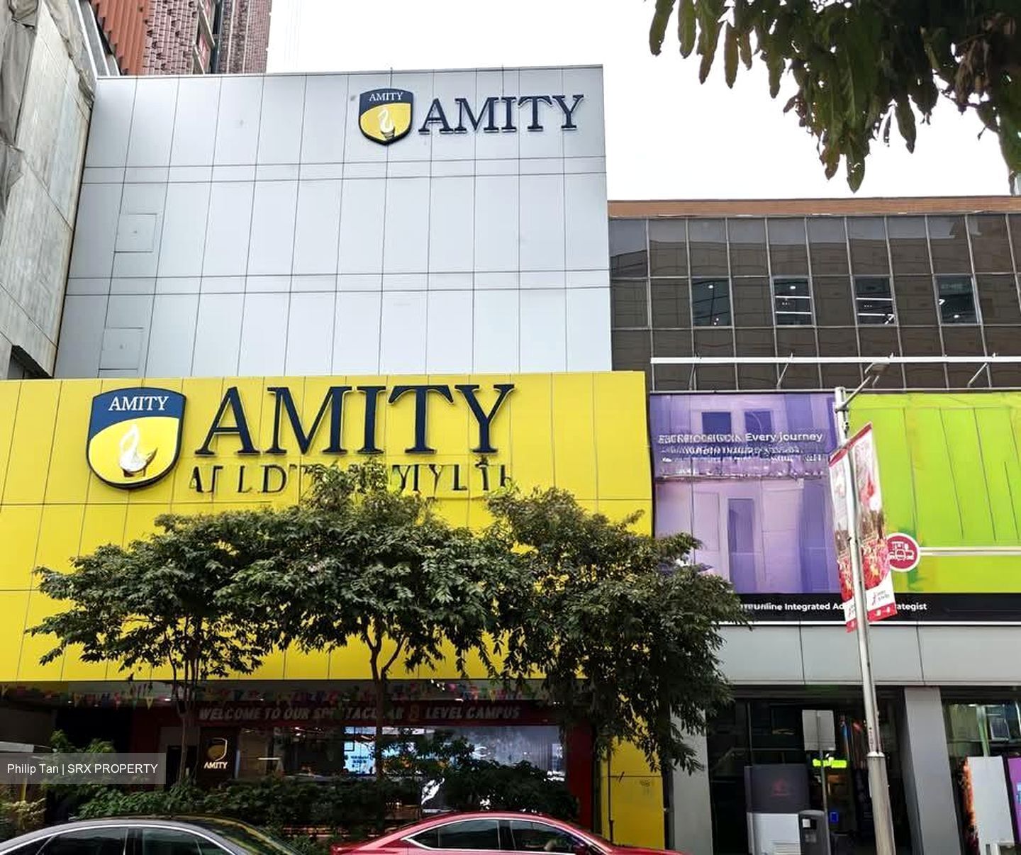 Sam Kiang Mansions (D9), Apartment #559906121
